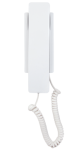 Vidos U1012 Papildomas uniphone monitoriams
