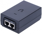 Ubiquiti POE-24-24W-G | Maitinimo &scaron;altinis PoE | 24V, 1A, 24W, Gigabit