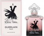 Guerlain La Petite Robe Noire EDP parfumuotas vanduo moterims, 75 ml