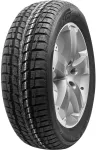 Universalios padangos Roadstone N'Priz 4S 195/55 R16 91 H XL (C B B 71dB)