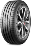 Vasarinės padangos Antares Ingens ev 235/55 R17 103 V XL (B B B 71dB)