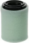 ORO FILTRAS KOHLER CV173 CV200 CV224