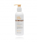&bdquo;Milk Shake Curl Passion&ldquo; plaukų formavimo kremas, 200 ml
