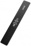 Activeshop Exo 80/80 10