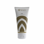 "RENLIVE Fluor4 Oxygenation Body Peel" kūno &scaron;veitiklis, 200 ml