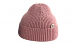 Unisex kepurė paaugliams CDW-003, dydis 54-58, rožinė