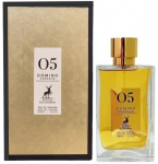 Maison Alhambra Domino Essence EDP parfumuotas vanduo unisex, 100 ml