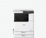 Spausdintuvas Daugiafunkcinis įrenginys Canon imageRUNNER 2945i (5973C005)