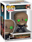 FUNKO POP! Vinilinė figūrėlė: Jujutsu Kaisen - Ultimate Mechamaru