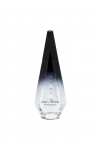 Testeris Givenchy Ange Ou Demon EDP 100 ml