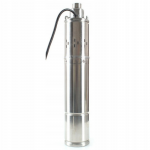 Giluminis siurblys 1200W