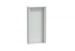 Schneider LVS08108 PrismaSet Pavir&scaron;inis skirstomasis skydas 1230x600x205mm IP30 LVS08108