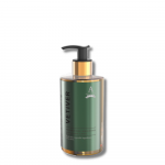 Alchimia Parfumuotas skystas rankų muilas VETIVER 340ml