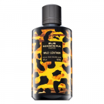 Mancera Wild Leather unisex parfumuotasis vanduo 120 ml