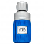 Rave Ambre Bleu EDP vyrams 100 ml