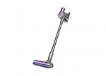 &bdquo;Dyson&ldquo; dulkių siurblys V8 Advanced &ndash; Sidabrinis/Nikelis
