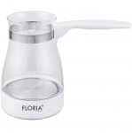 Kavos aparatas Memorysolution Floria ZLN8139 Coffee Pot 800W