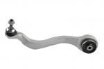 Bmw G20 G21 Kairysis Įtempimo Strypas Su Hidrauliniu Tvirtinimu Originalus 31106894661