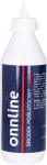 Onnline LUBBANT 500ML INTERNETU