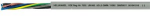 Helukabel OB-500 LAIDAS 3X0.5 300/500V
