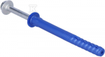 Rawlplug FFS SU 10X100MM RATAIS IR H-GALVOS VARŽTU