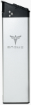 Dviračio baterija ENGWE Engine Pro 2.0 16Ah 52V