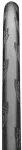 Continental Tire Grand Prix 5000S TR32-622/ 700x32C Blk/Trans Fold