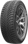 245/45R17 KUMHO WI51 99T XL Friction CDB72 3PMSF IceGrip M+S