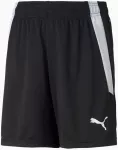 Puma Mar&scaron;kinėliai Vyrams Train All Day Tee Juodas 524916 01