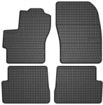 Frogum Guminiai kilimėliai Mazda 3 2003-2009