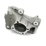 Bmw Vezejas Desine 4 F32 F33 F36 Gran Coupe Originalus 31216799098