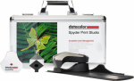 &bdquo;Datacolor Spyder Print Studio&ldquo; &ndash; profesionalus rinkinys monitorių, fotoaparatų ir spausdintuvų kalibravimui