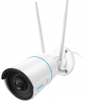 REOLINK W320 5MPIX WIFI P2P