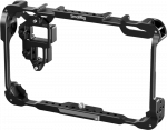 SmallRig 5030 Monitorius Cage Kit for Atomos Shinobi II