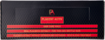 Placent Activ Juuksekasvu seerum 12 x 6ml