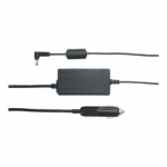 Durabook | Car Adapteris DAD4XX, 90W