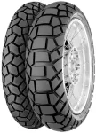 Motociklų padangos Continental TKC70 Rocks M+S 170/60SR17