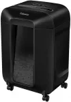 Fellowes LX85