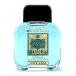 4711 4711 Vanduo po skutimosi 100ml vanduo po skutimosi Unisex