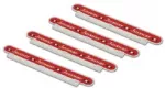 Joysway &bdquo;Ace6c&ldquo; tilto barjeras (4 vnt.)