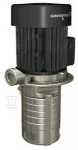 Grundfos POMPA MTH2-5/1 A-W-I-AQQV 230/400V 50/60