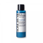 Some By Mi - Atkuriamasis tonikas su beta pantenoliu 150 ml