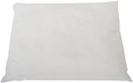 Parafino perlai Moves Paraffin Pearls 25 kg
