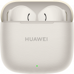 HUAWEI FreeBuds SE 3 Beige