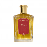 Floris Of London A Rose For... EDP parfumuotas vanduo unisex, 100 ml