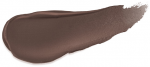 L'Or&eacute;al Paris Le Shadow Stick Akių &scaron;e&scaron;ėliai