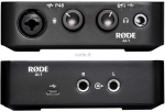 Garso sąsaja RODE AI1