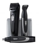 Kirptuvas Remington The Works MB905