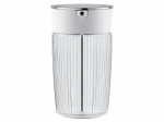JURA pieno grafinas 0,5l