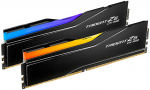 RAM G.Skill Trident Z5 CK RGB | 48 GB | DDR5 | 9000 MHz | PC/serveris | Registruotas Taip | ECC Nr